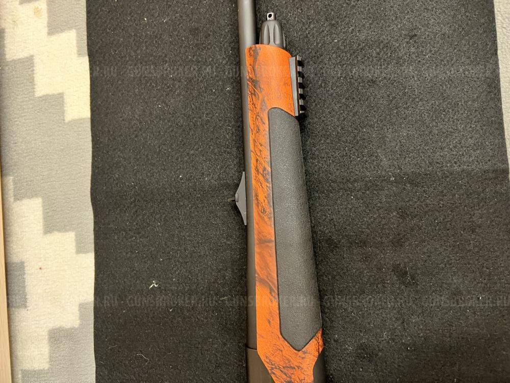 ARTTECH PRIMA SP 30-06