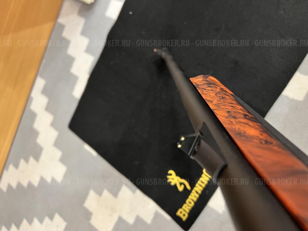 ARTTECH PRIMA SP 30-06