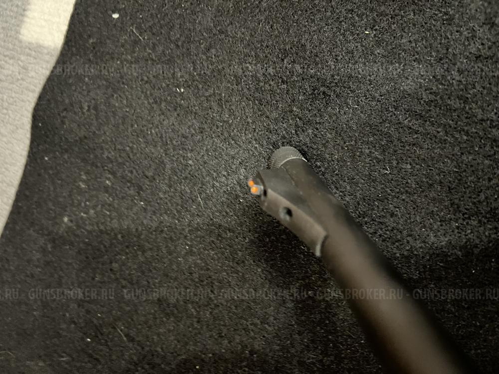 ARTTECH PRIMA SP 30-06