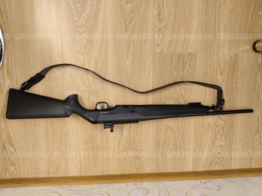 Arttech PRIMA SP 308Win Synthetic