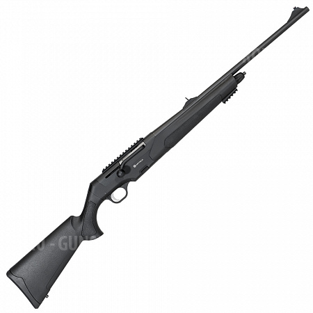 ARTTECH Prima SP Synthetic .308Win