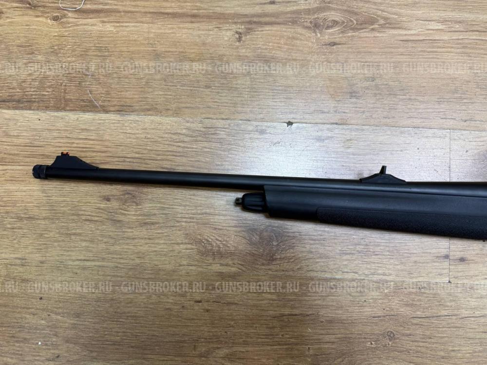 Arttech Prima Synthetic , кал. 308 Win в СПБ