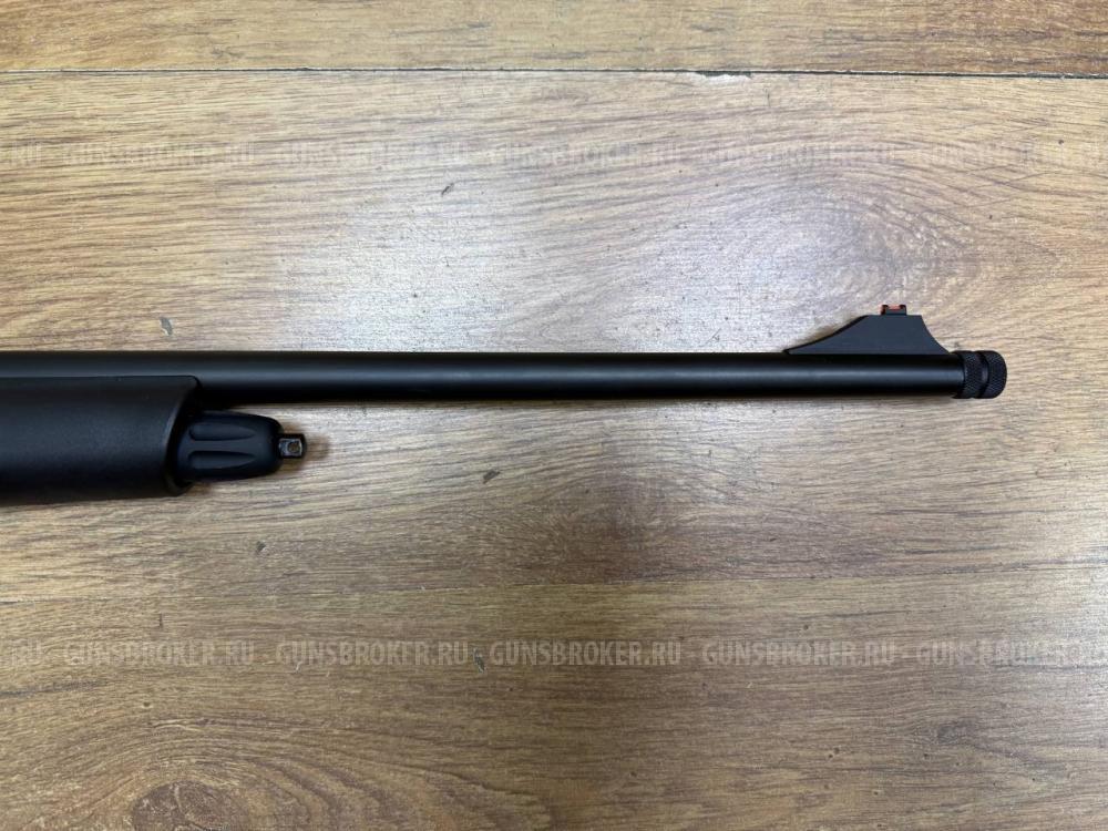 Arttech Prima Synthetic , кал. 308 Win в СПБ