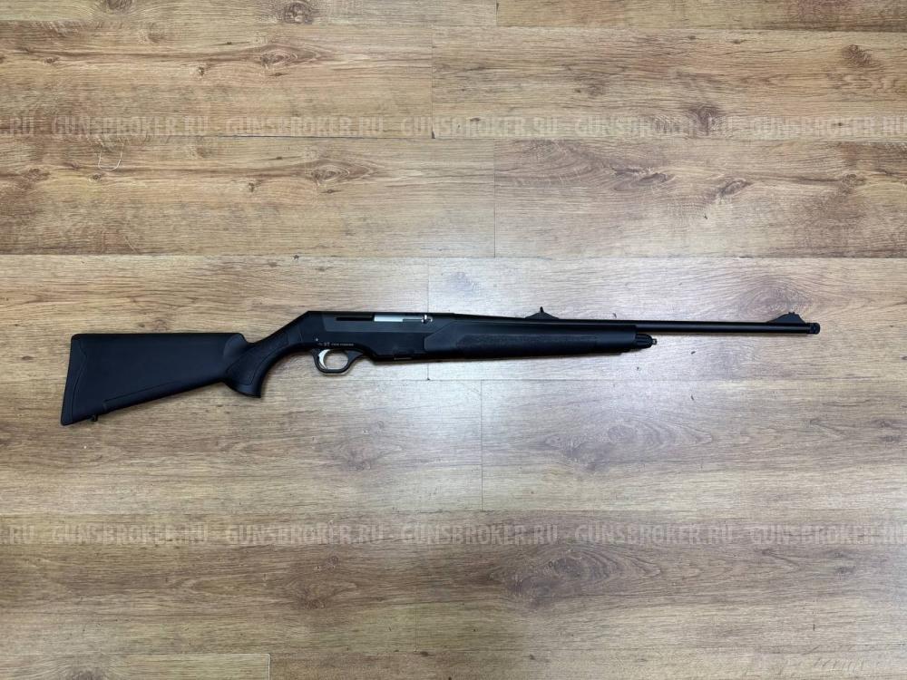 Arttech Prima Synthetic , кал. 308 Win в СПБ