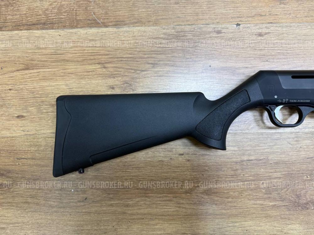 Arttech Prima Synthetic , кал. 308 Win в СПБ