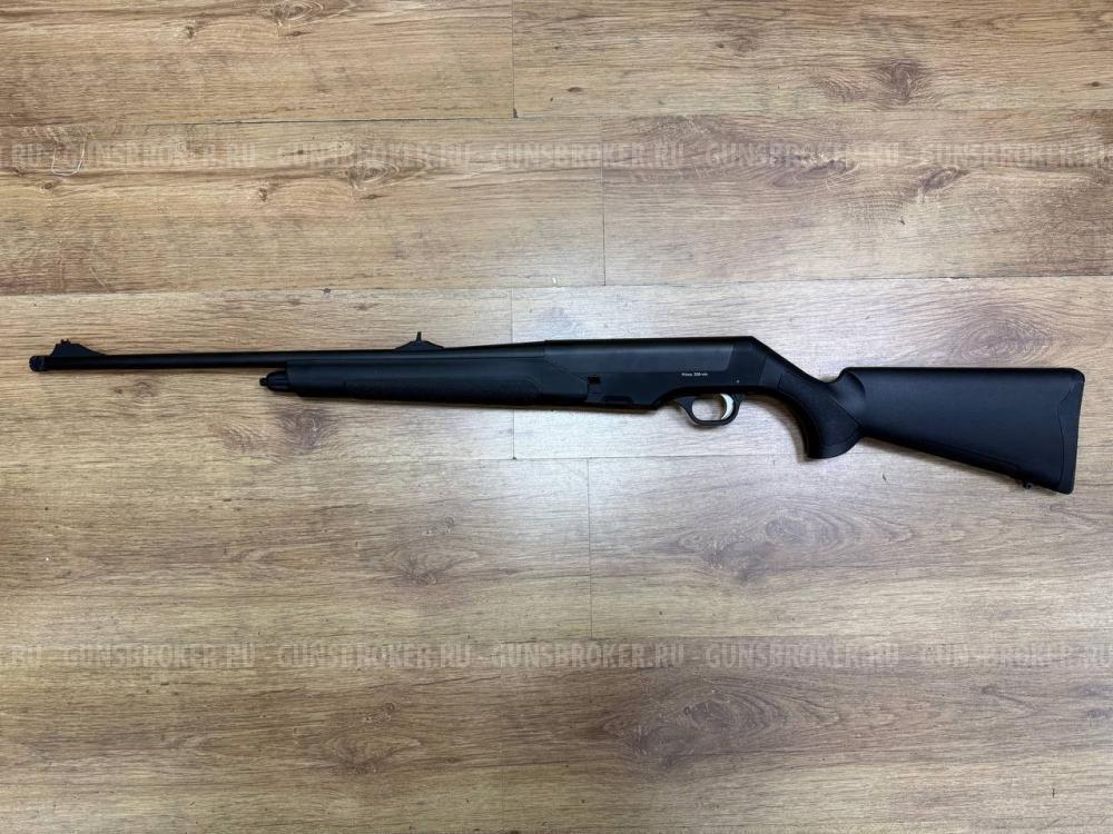 Arttech Prima Synthetic , кал. 308 Win в СПБ