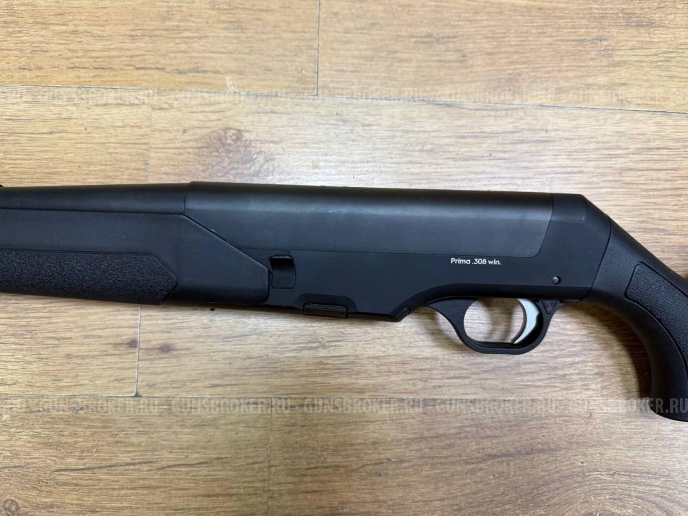 Arttech Prima Synthetic , кал. 308 Win в СПБ