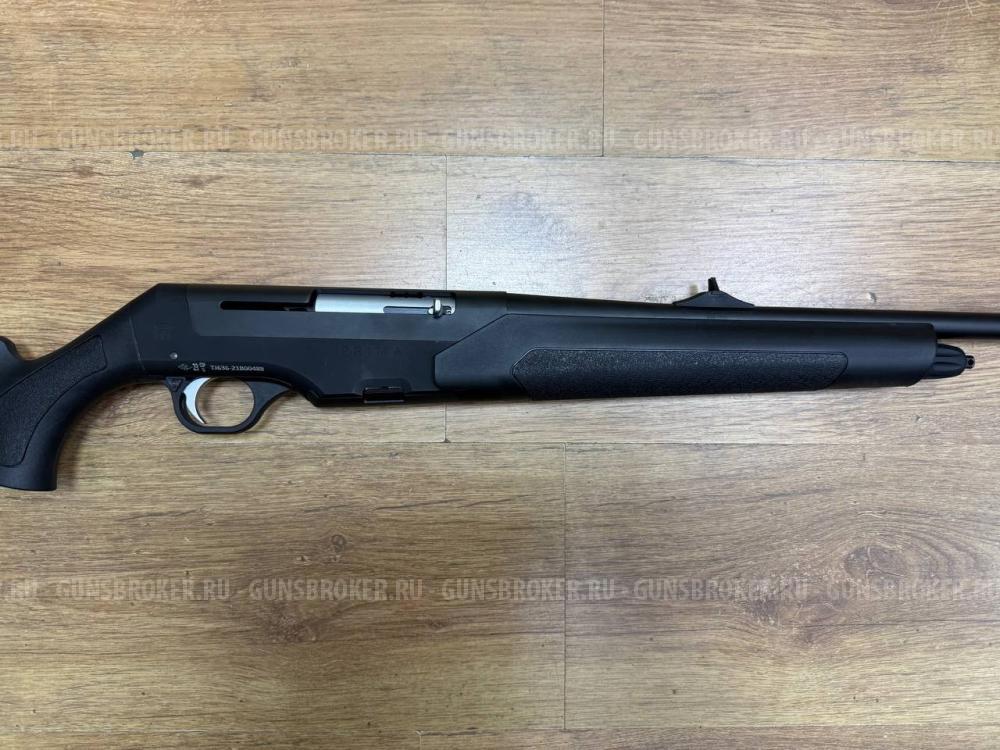 Arttech Prima Synthetic , кал. 308 Win в СПБ