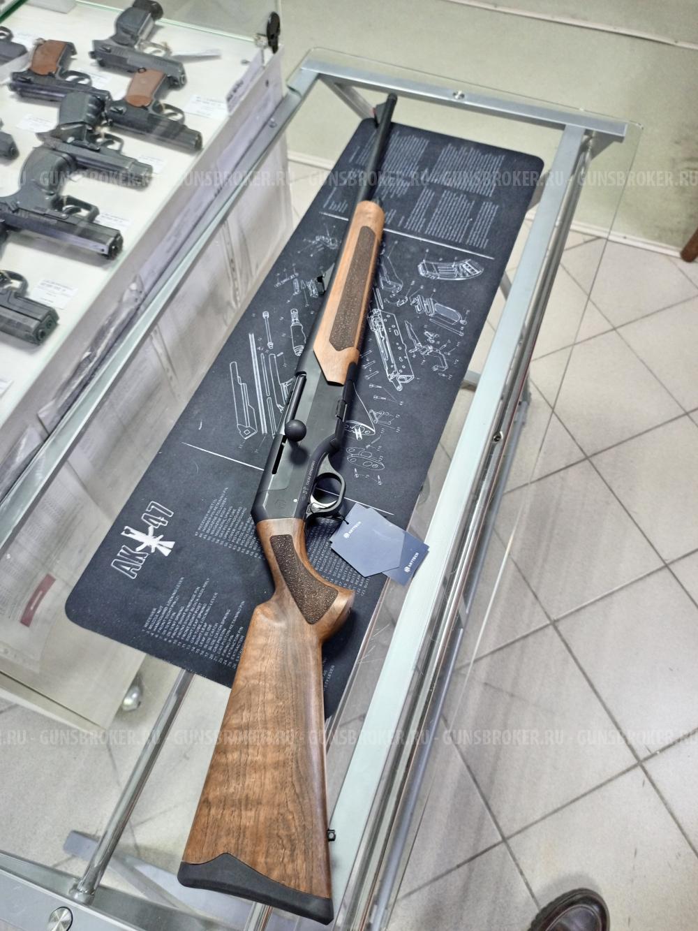 Arttech Prima Wood, кл. 308Win