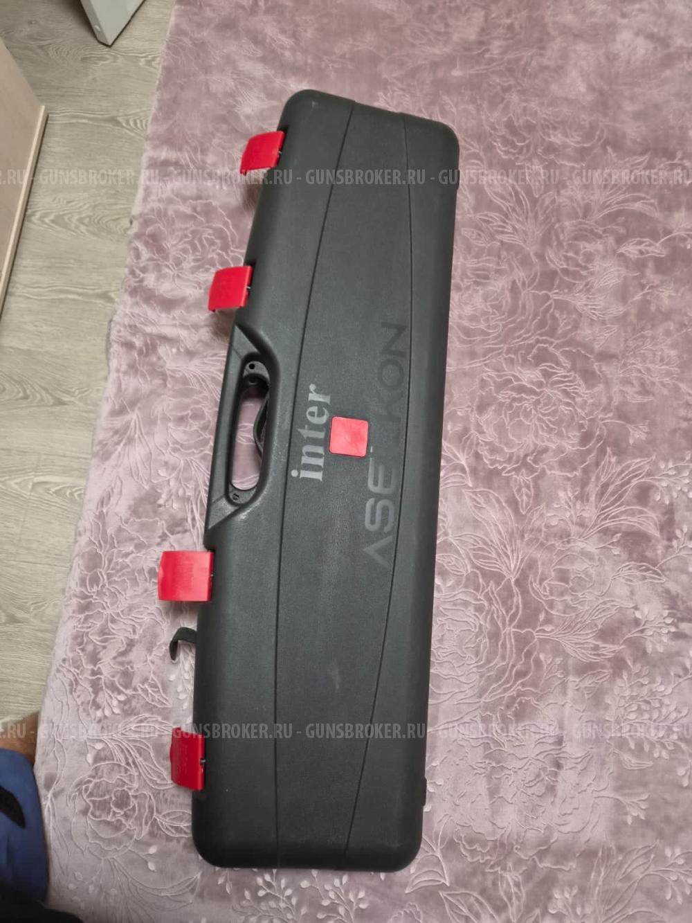 Aselcon ASK-23