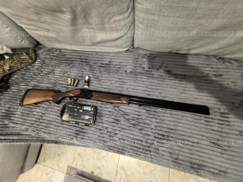 Aselkon ASK-22