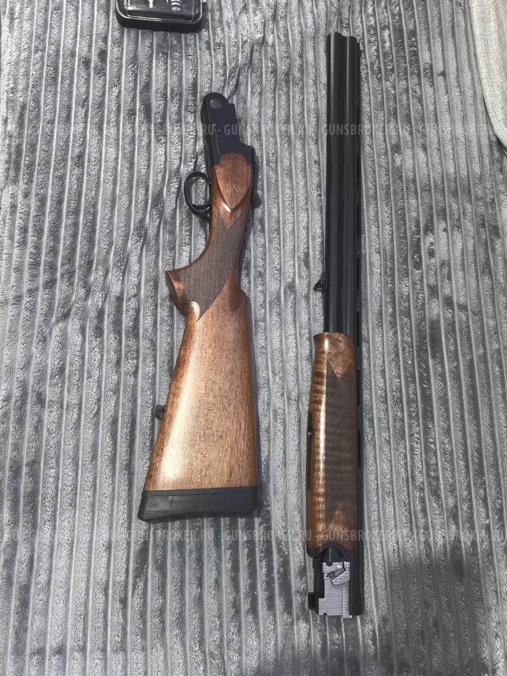 Aselkon ASK-22