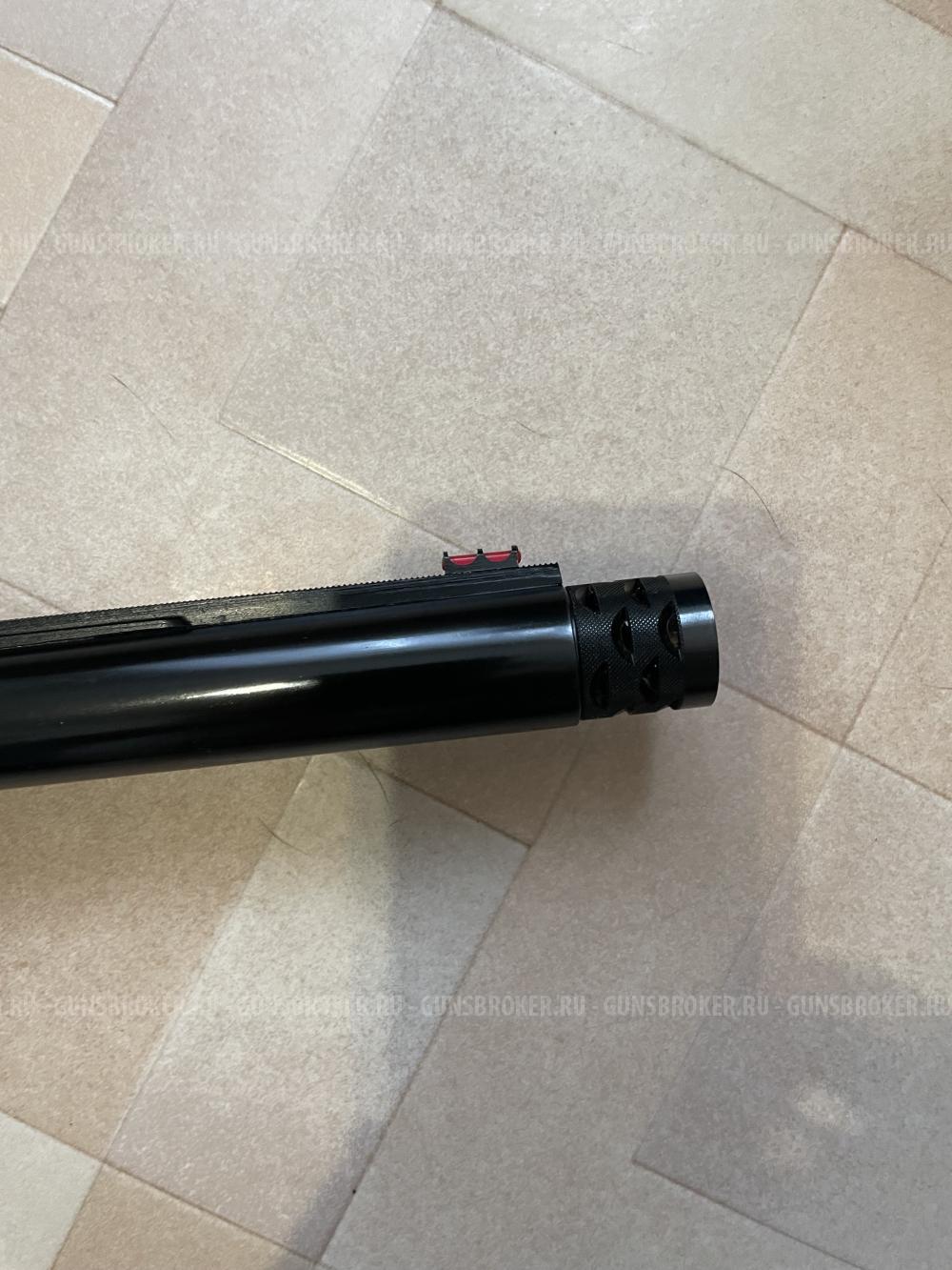 ASELKON Inter Dark Black