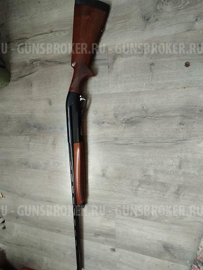Aselkon Inter кал 12х76