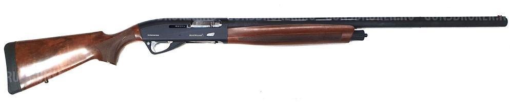 Aselkon Redstone Dark Black к.12/76, L-760 орех