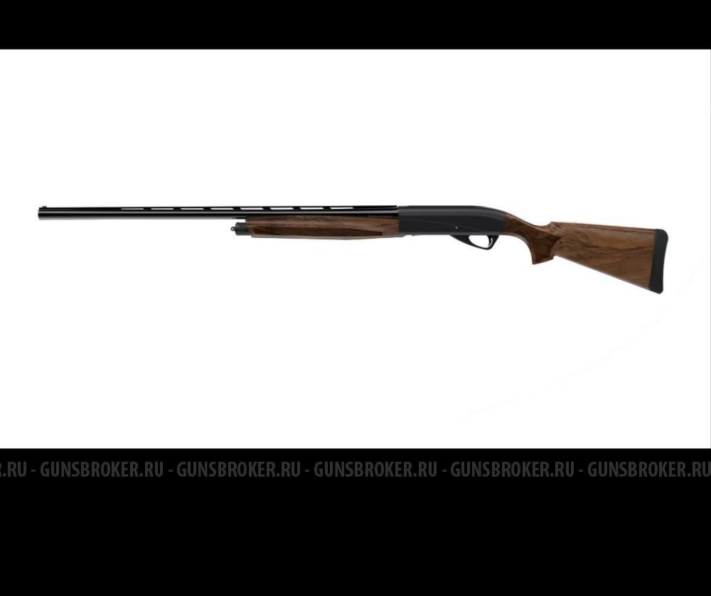 Aselkon redstone dark wood