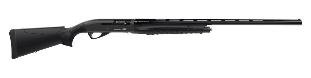 Aselkon Redstone Extra Black к.12/76, L-760 пластик