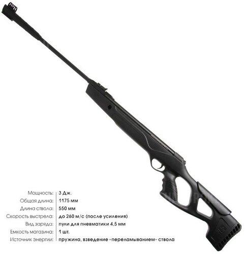 Aselkon Remington