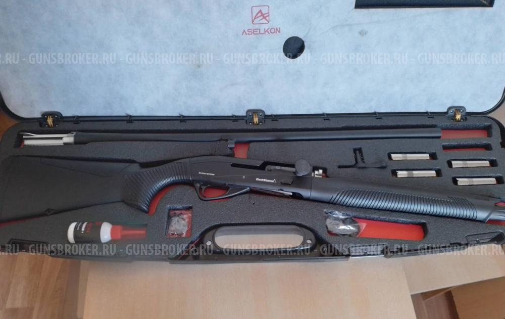 Aselkon x3 black