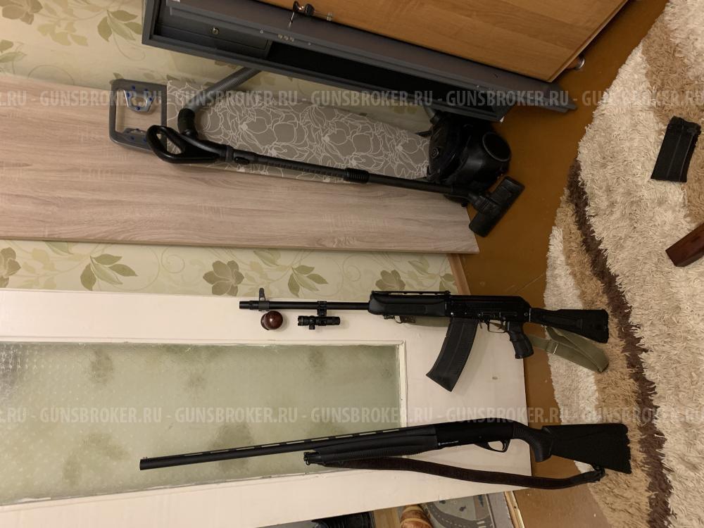 Aselkone red stone 760