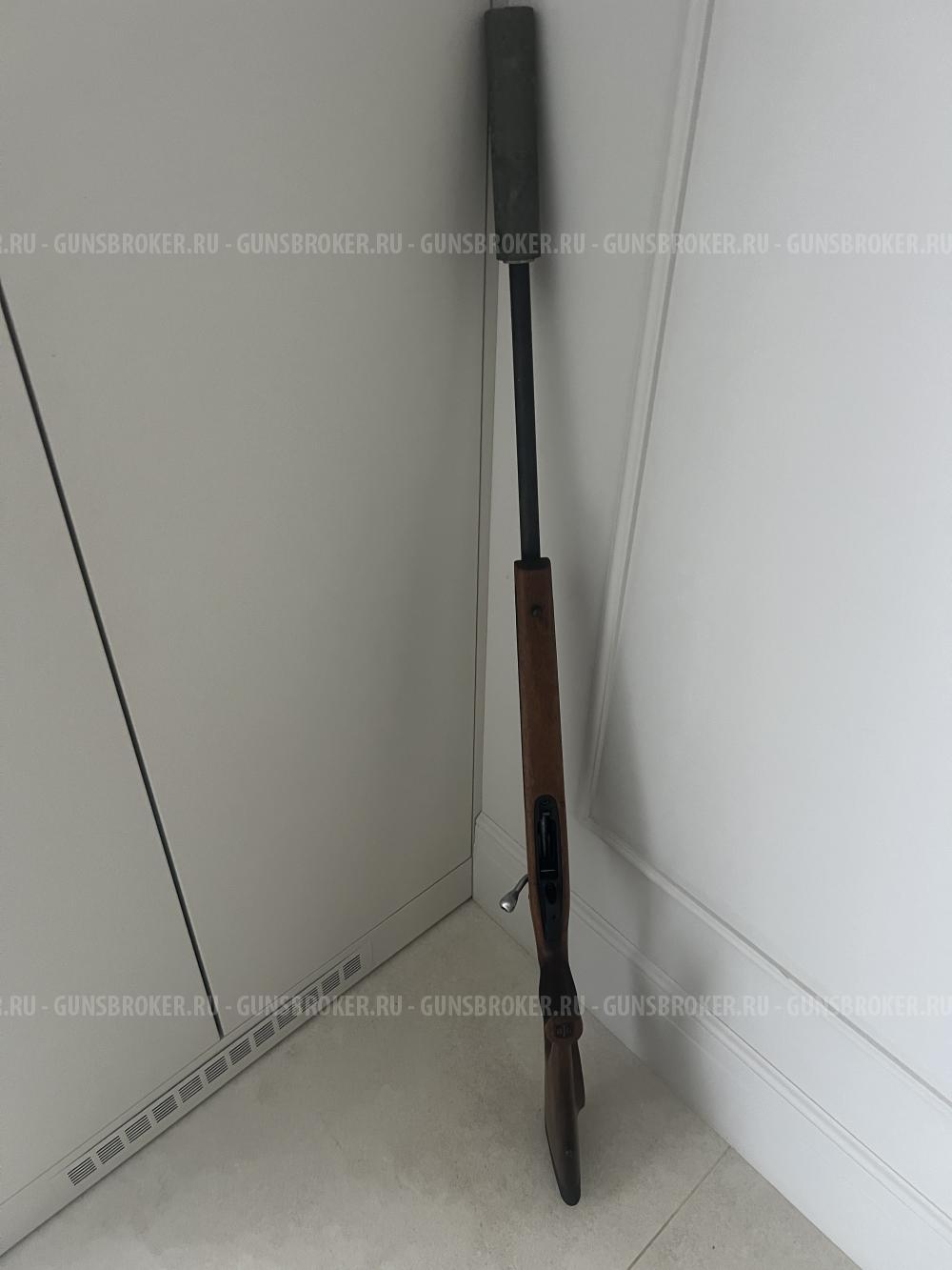 ATA 308 Turqua