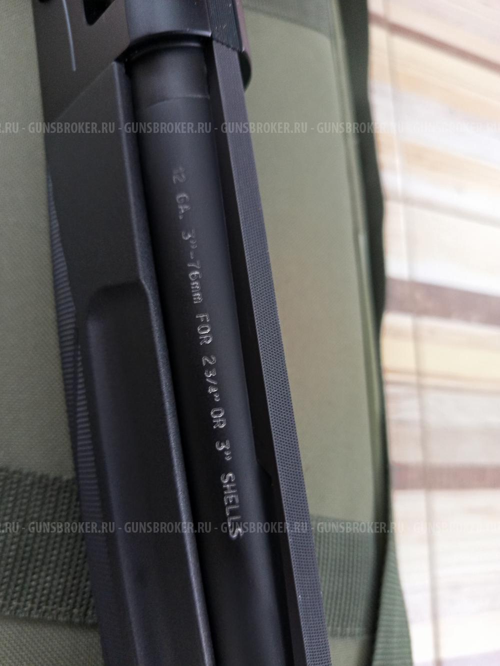 Ата Арманс НЕО 12/76