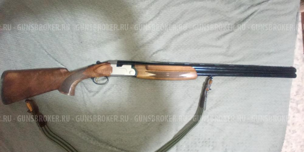 АТА Armc sp .