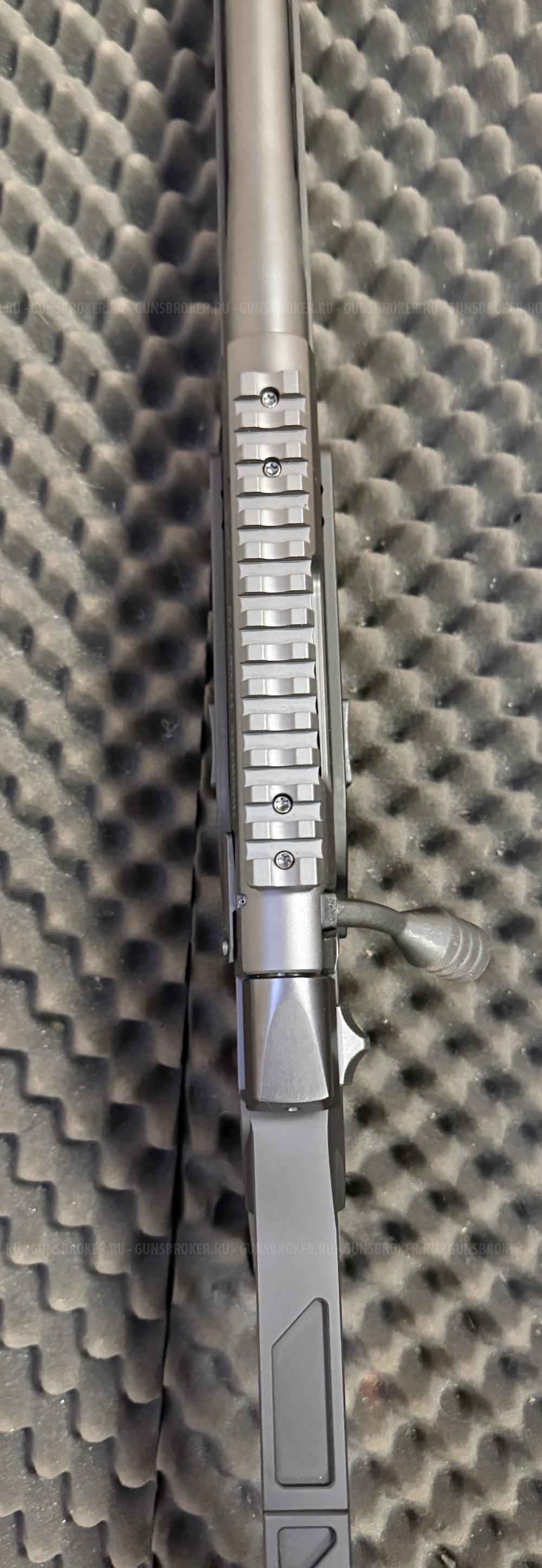 ATA Arms ALR .308Win