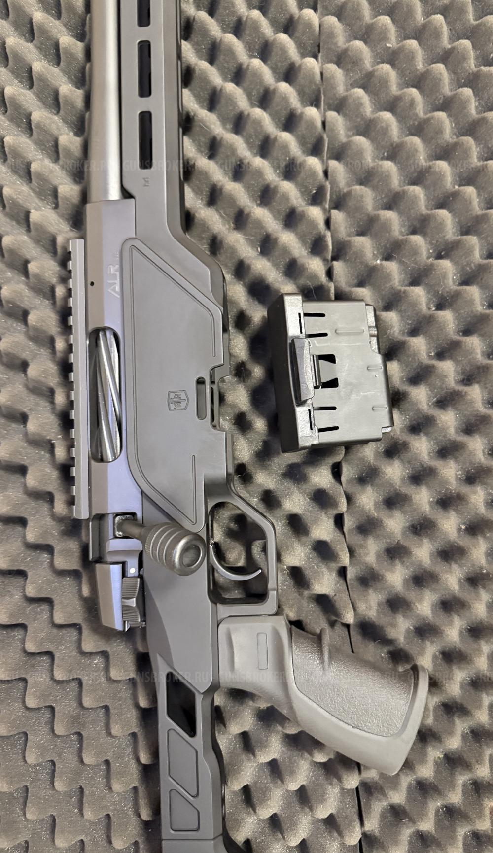 ATA Arms ALR .308Win