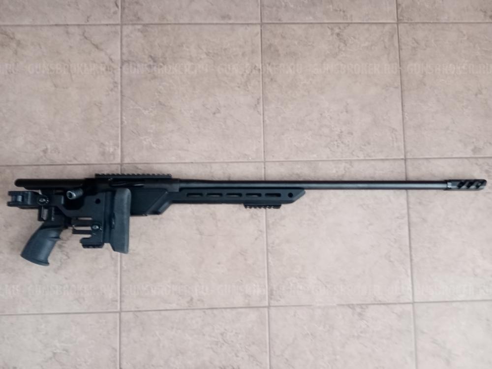 ata arms alr fs 308