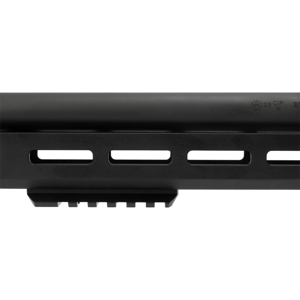 ATA ARMS ALR Gen II Black, .308Win, ствол 610 мм, ДТК (Новый)
