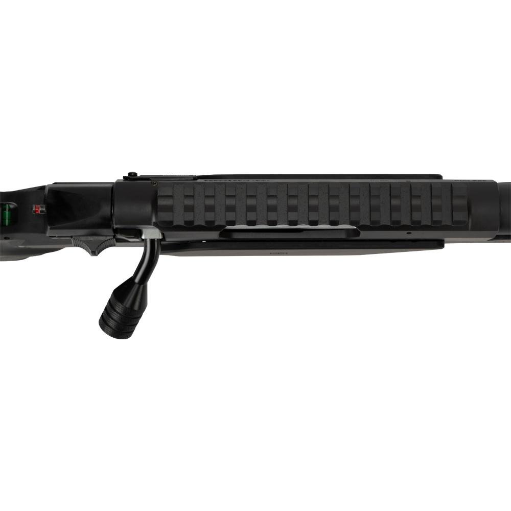 ATA ARMS ALR Gen II Black, .308Win, ствол 610 мм, ДТК (Новый)