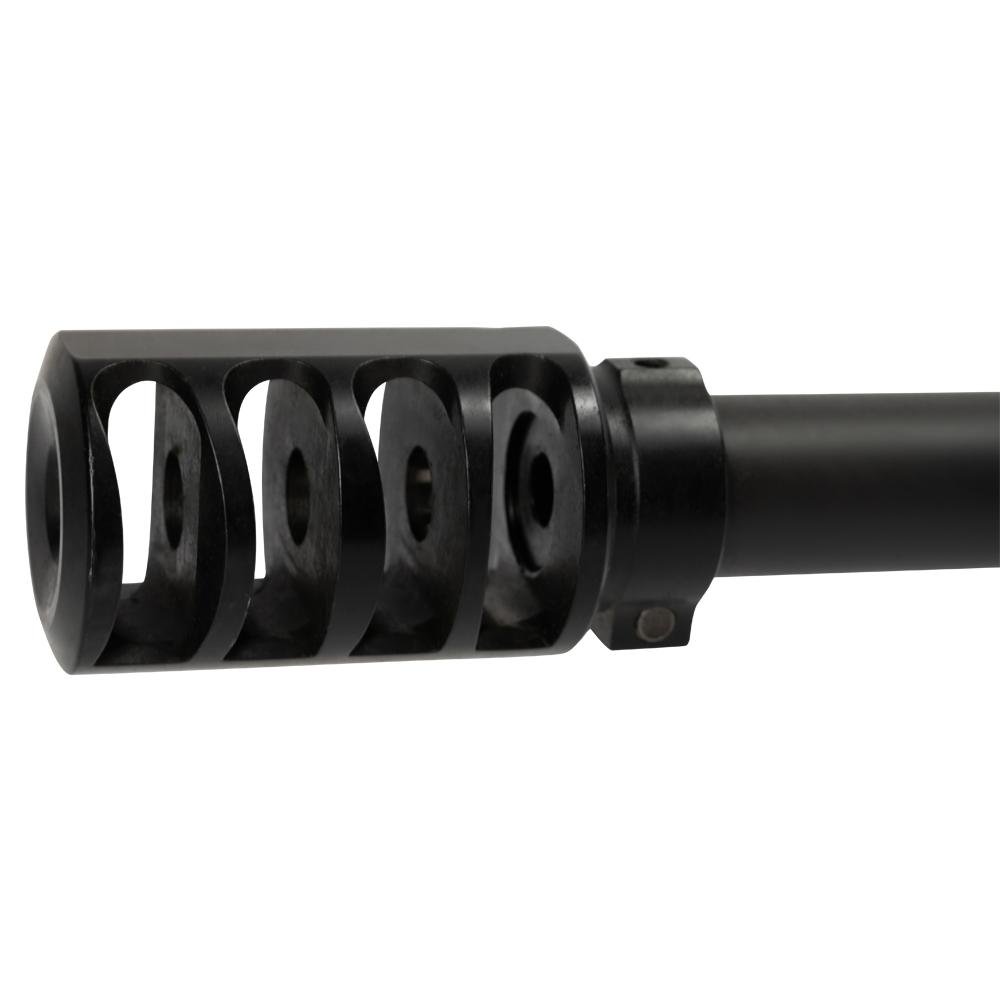 ATA ARMS ALR Gen II Black, .308Win, ствол 610 мм, ДТК (Новый)