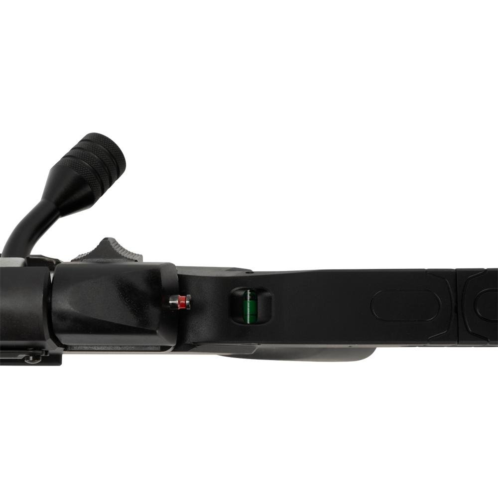 ATA ARMS ALR Gen II Black, .308Win, ствол 610 мм, ДТК (Новый)