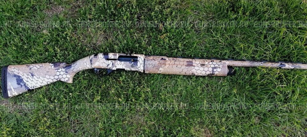 ATA ARMS Companion E. Срочно!