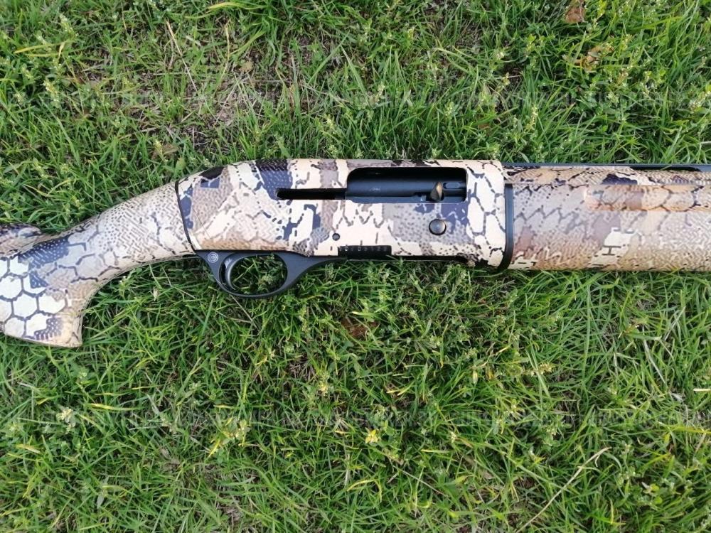 ATA ARMS Companion E. Срочно!