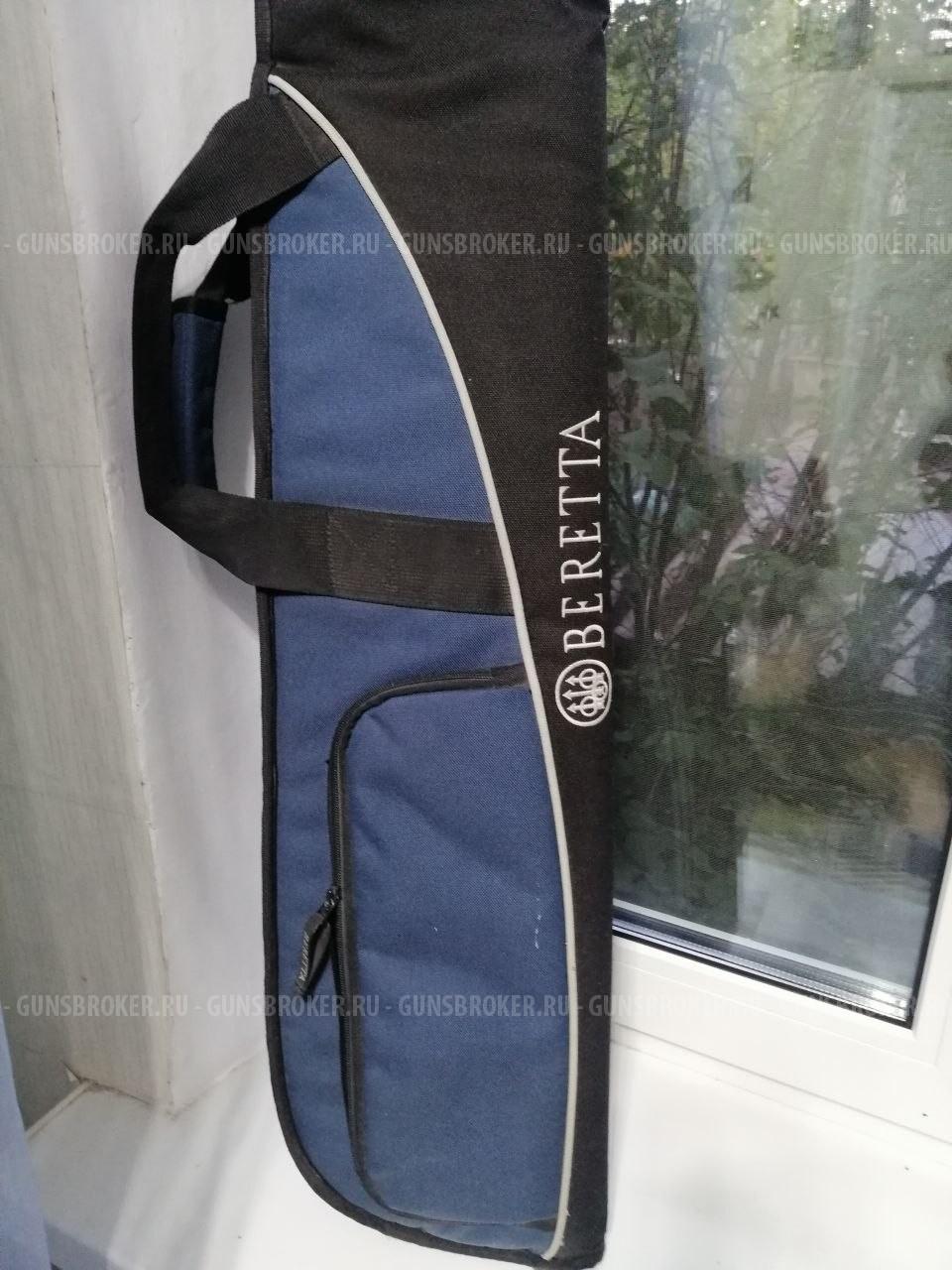 ATA ARMS Companion E. Срочно!