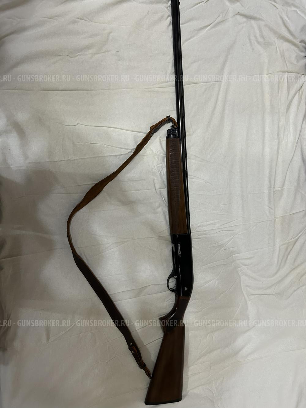 ATA ARMS Companion E