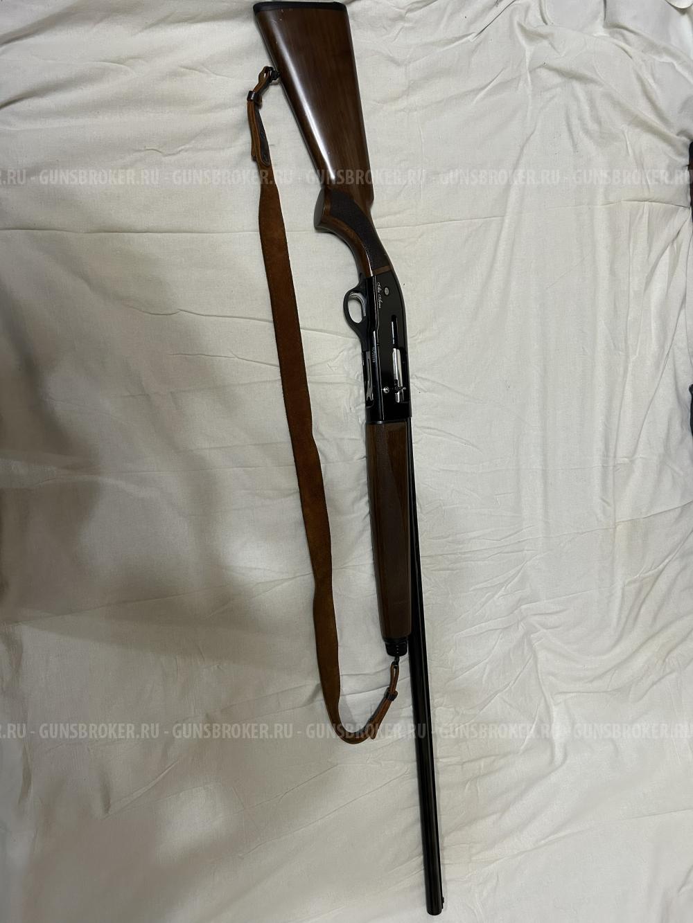 ATA ARMS Companion E