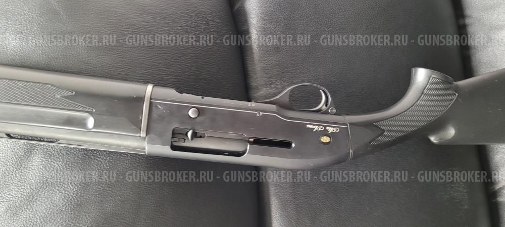 Ata Arms Companion E