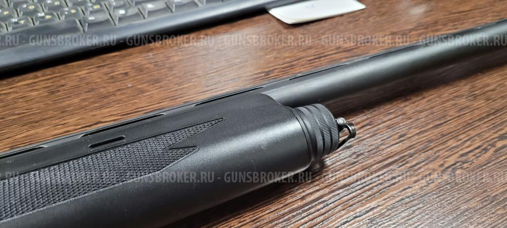 Ata Arms Companion E