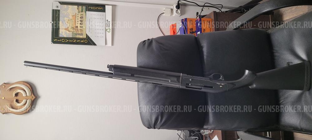 Ata Arms Companion E