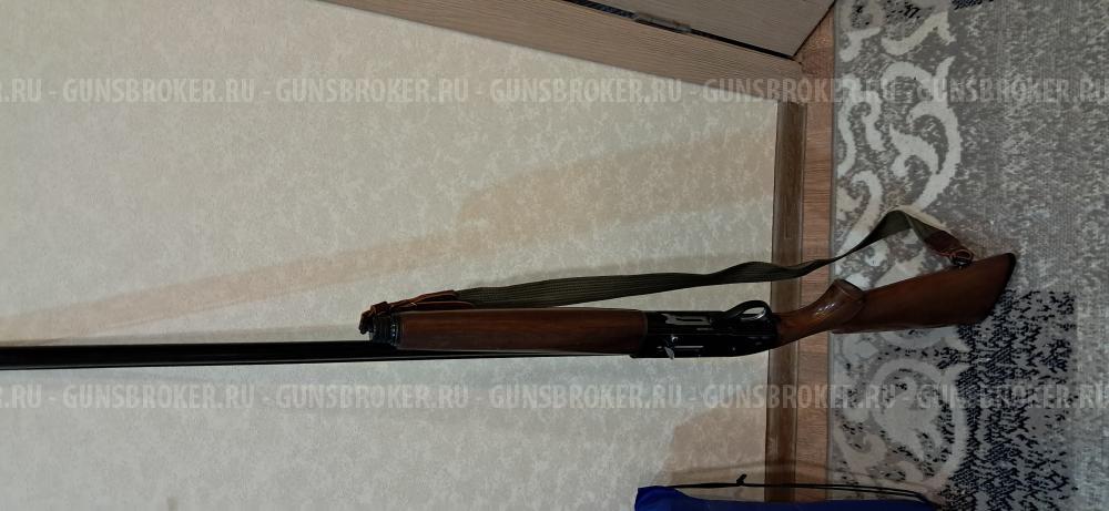 ATA ARMS Companion E