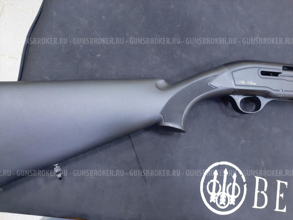 Ata Arms Companion E