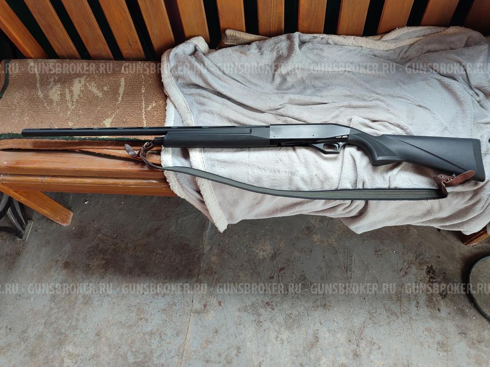 ATA ARMS mod.NEO 12 (Турция)