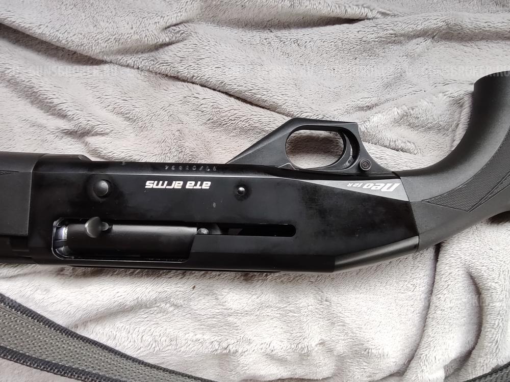 ATA ARMS mod.NEO 12 (Турция)