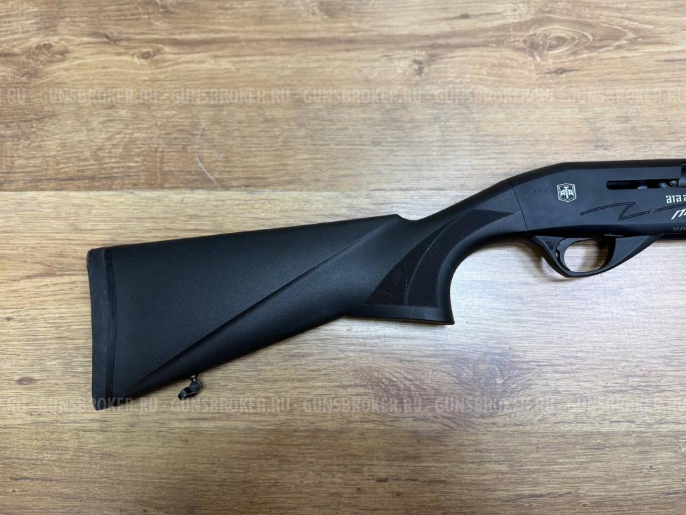 ATA Arms Neo 12 , кал. 20/76 в СПБ