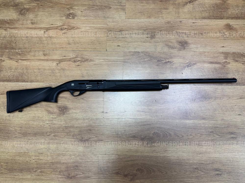 ATA Arms Neo 12 , кал. 20/76 в СПБ