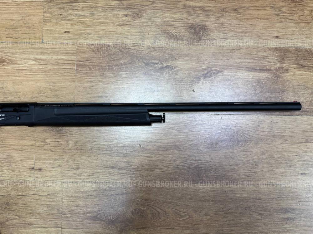 ATA Arms Neo 12 , кал. 20/76 в СПБ