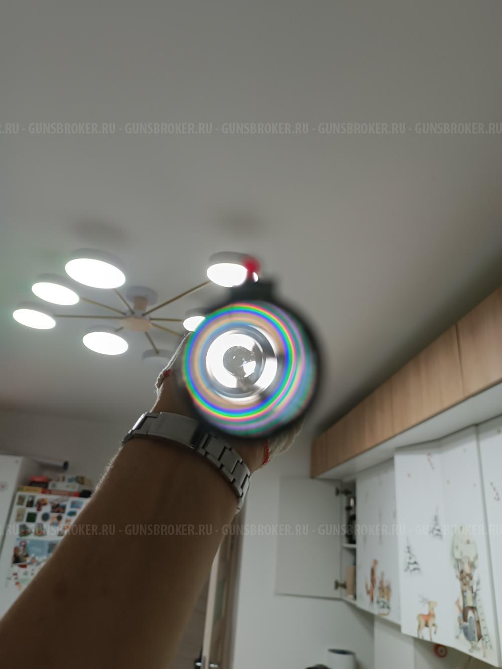 Ata-Arms NEO-12 12/76